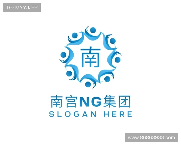 了解南宫ng集团